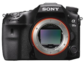 2026年版】SONY α9 ILCE-9レビュー比較まとめ 20コマ/秒連写・AF・画質